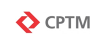 banner-parceiro-cptm