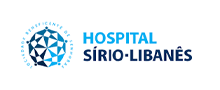 banner-parceiro-hsl