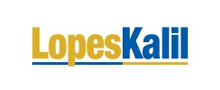 banner-parceiro-lk