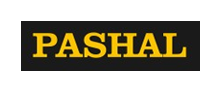 banner-parceiro-pashal
