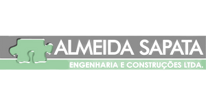 almeida-sapata-2